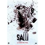 Saw 7 : Chapitre Final