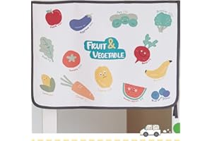 BEBEDECO Magnet Car Sun Shade Curtain for Side Window for baby kids children - Sunshade Protector Sun Blocker Blind