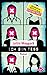 Ich bin Tess (Buchvorlage zur Netflix-Serie Kiss Me First) by Lottie, Jessika Komina