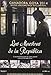 Women School Teachers of the Republic ( Las maestras de la República ) [ NON-USA FORMAT, PAL, Reg.0 Import - Spain ] by Marta Barriuso