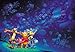 Produktbild 500 piece Starlight Fantasy D-500-339 [jigsaw shiny] (japan import)