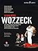 Alban Berg: Wozzeck [DVD] [2007] [NTSC] [2010]