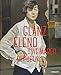 Glanz und Elend in der Weimarer Republik: Von Otto Dix bis Jeanne Mammen by 