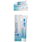 Bepanthol Derma Onarıcı Bakım Merhemi 30 g + 3 Adet Cilt Bakım Kremi 3.5 g