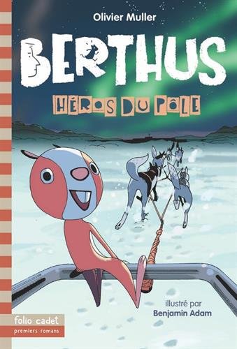 <a href="/node/34976">Héros du pôle</a>