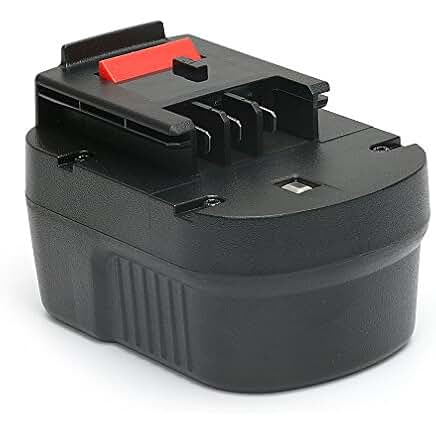 Rilevatore 3 In 1 BLACK+DECKER - Legno, Metallo E Cavi Elettrici - Con Schermo LCD E Segnali Acustici - Foto 10