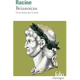 Britannicus