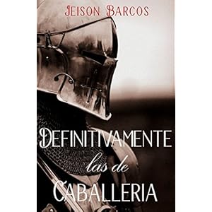 ¡Definitivamente las de caballería!