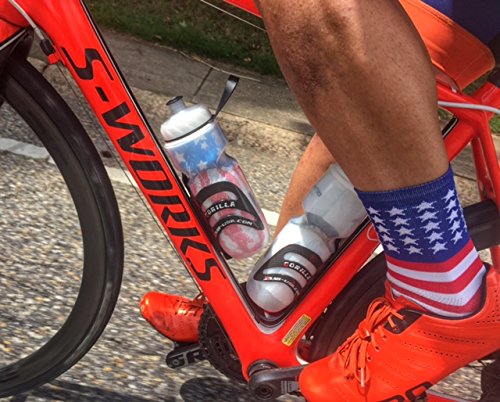 Polarbottle Trinkflasche Isoliert - 4