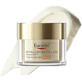 Hyaluron-Filler + Elasticity D&iacute;a FPS 30 50 ml