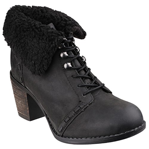 « Click to Enlarge and to go to Amazon »