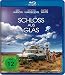 Schloss aus Glas [Blu-ray]