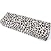 1x Soft Nail Art Hand Holder Cushion Pillow Nail Arm Rest Manicure Tools Free Shipping