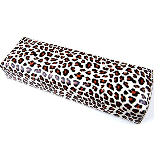 1x Soft Nail Art Hand Holder Cushion Pillow Nail Arm Rest Manicure Tools Free Shipping