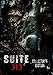 Produktbild SUITE 313 - Director's Cut - Collector's - Dub ENG Sub. ITA - GER - JP - ENG