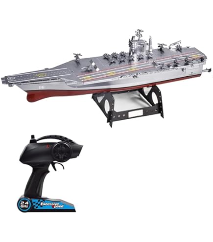 15-SJ XLH 9115 9116 S911 S912 Pièces De Rechange Accessoires De Mise à Niveau