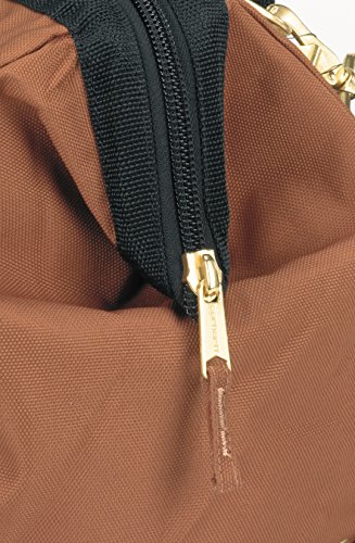 Carhartt Legacy Tool Tasche 18 Zoll 211, braun 101481 - 5