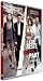 L'Un reste, l'autre part [Alemania] [DVD]
