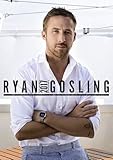 Image de Ryan Gosling 2017