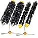 Produktbild Saver 6Pcs Filter Brush Pack Kit für iRobot Roomba 700 Serie 760 770 780
