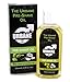 Urbane Men Pre-Shave Oil for Manual & Electric 100ml (Olive & Coconut Oil)