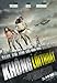 Produktbild NO ESCAPE - Owen Wilson - Vietnamese Imported Movie Wall Poster Print - 30CM X 43CM Brand New