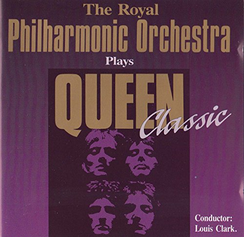 Preisvergleich Produktbild Klassik Versionen