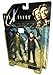 Produktbild THE X-FILES (AKTE X) - Fight the Future - Action Figuren Reihe: AGENT FOX MULDER & ALIEN