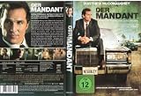 Der Mandant - Matthew McConaughey