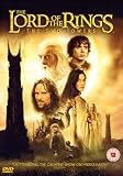 The Lord Of The Rings - The Two Towers [UK IMPORT] [2 DVDs] - Sean Astin