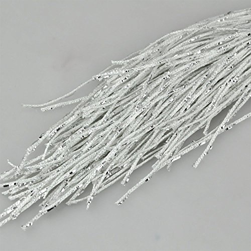 SPAGHETTI, Fadengardine, Fadenvorhang, Fadenstore, Top Qualität - Einfach Aufhängen (Gr. 150cm x 250cm)