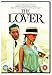 The Lover [DVD]