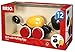 BRIO Pull Along Ant with Egg