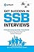Get Success In SSB Interviews RS.123.00