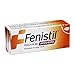 Produktbild Fenistil Pencivir bei Lippenherpes, 2 g