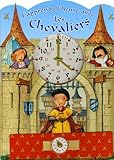 J'apprends l'heure avec les Chevaliers