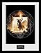 Produktbild GB Eye Poster Assassins Creed Origins Wanderer Gerahmter Druck, Mehrfarbig, 30 x40 cm