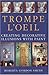 Trompe L'Oeil: Creating Decorative Illusions With Paint by Roberta Gordon Smith