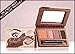 BENEFIT COSMETICS big beautiful eyes an eye contour kit TRAVEL SIZE