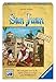 Produktbild San Juan Card Game Second Edition by Ravensburger