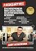 Produktbild #AskGaryVee: Ein Entrepreneur über Social Media, Selbstbewusstsein, Gewinnen. …