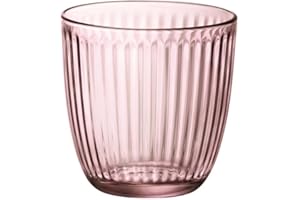 BORMIOLI ROCCO Pratesi Frigoverre Evolución D.10