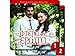 Çalikusu (Complete TV Series (2013-2014) [30 DVD](No German) (Language Turkish - Subs:Grek