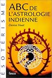 Image de ABC de l'astrologie indienne