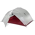MSR Mutha Hubba NX Tent grey 2016 tube tent