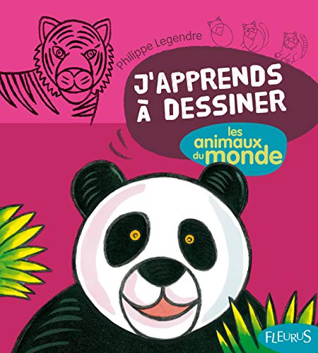 Les animaux du monde Les animaux du monde