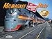 Produktbild Milwaukee Road 2019 Calendar