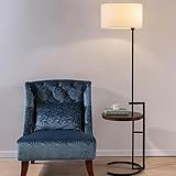 En la sala de estar, estudio, hogar, tiendas de ropa, restaurantes, cafés, salas de exposiciones y otras luces decorativas populares