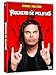 Un Rockero De Pelotas [DVD]