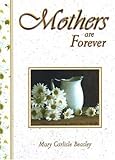 Image de Mothers Are Forever